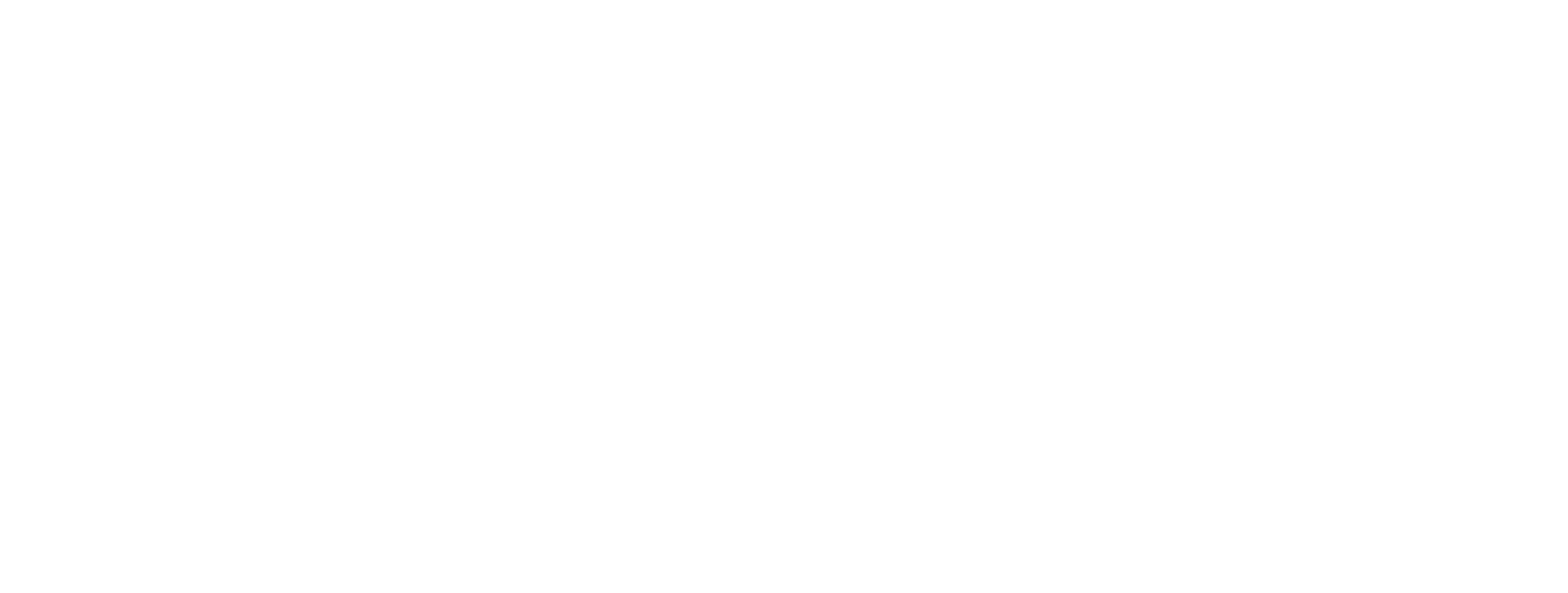 Logo LIBERTY