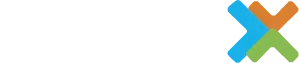 Logo GOODNET