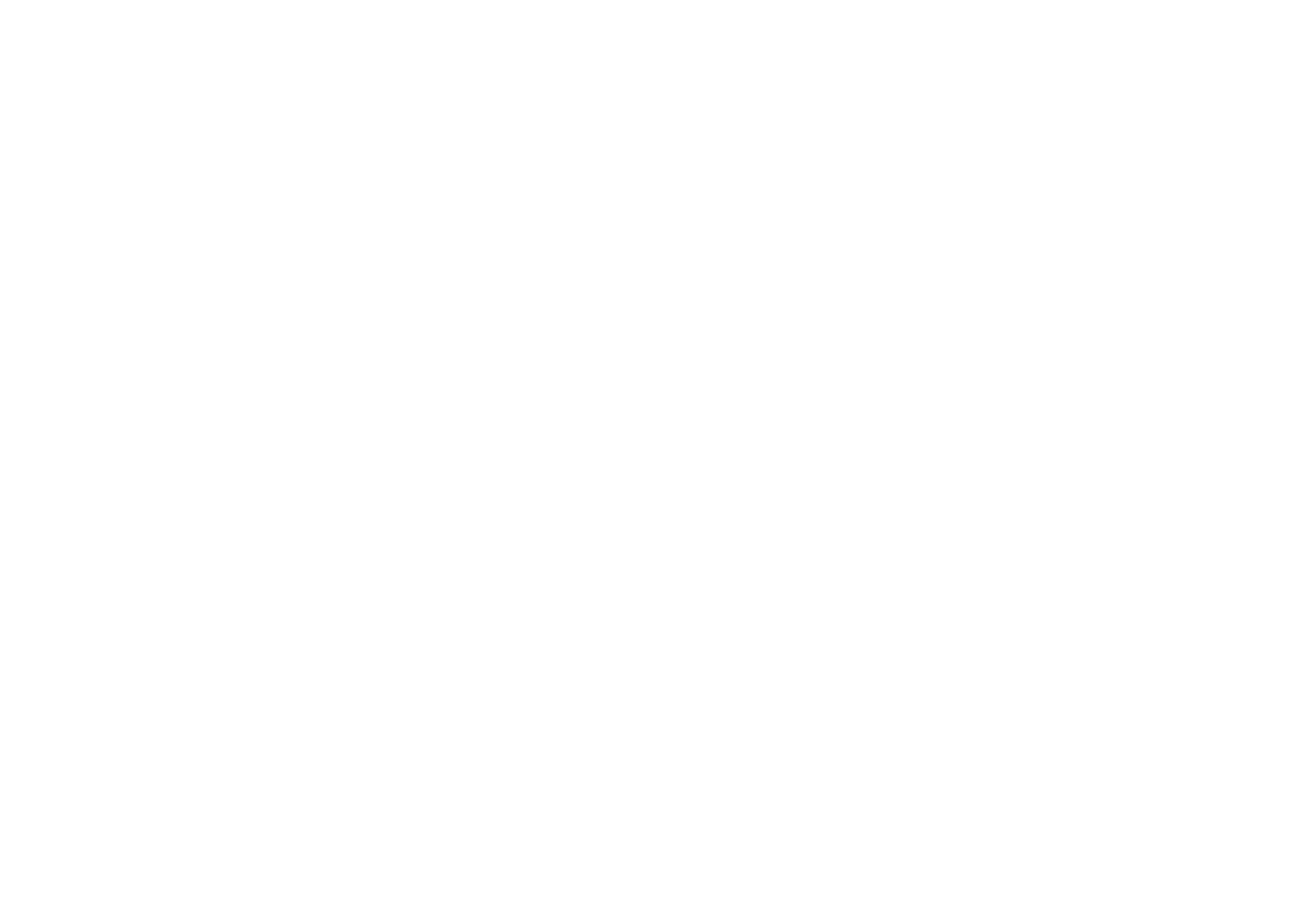 Logo Nets Fibra