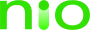 Nio