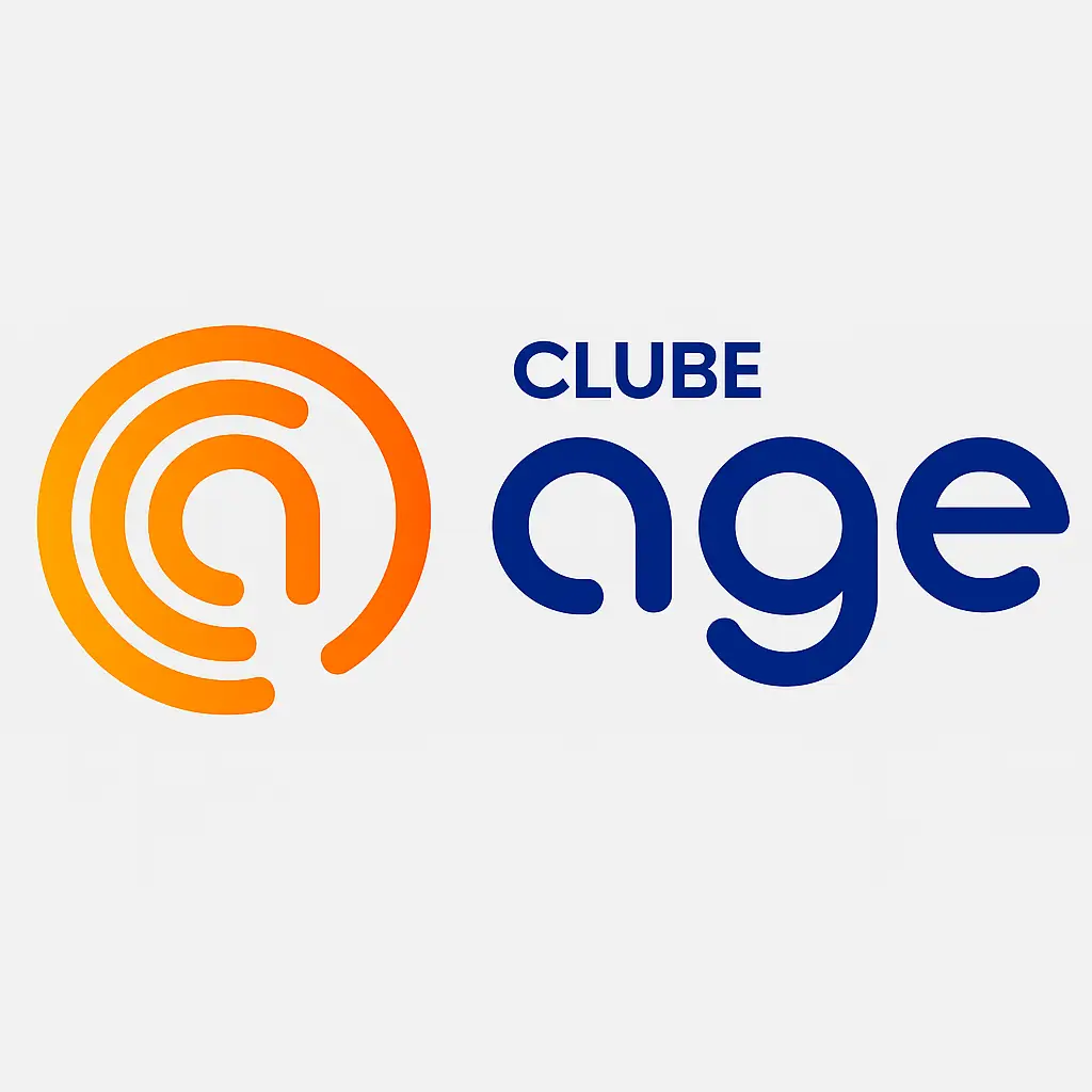 Clube AGE