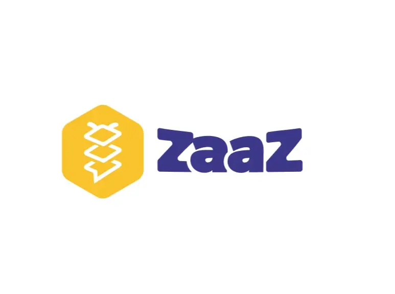 Zaaz