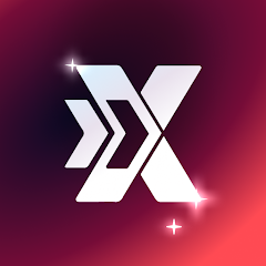 Exitlag