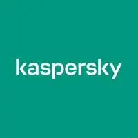 Kaspersky