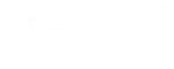 Logo Alares