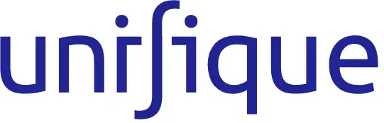 Unifique