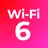 Wi-Fi 6 Premium da Voanet. Mais Estabilidade e Mais Velocidade.