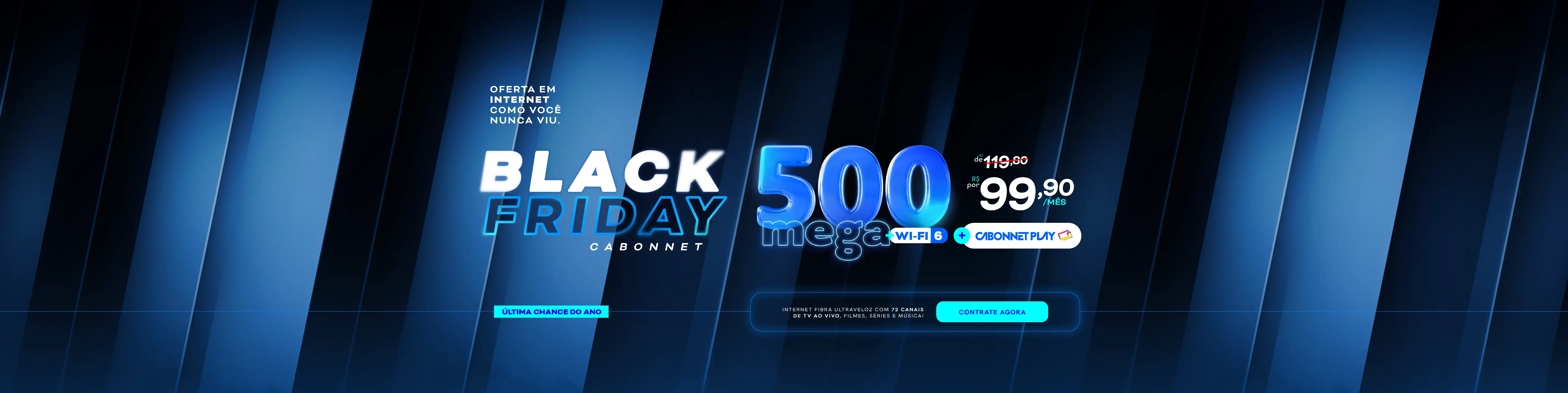 BLACK 500 MEGA + PLAY DESKTOP