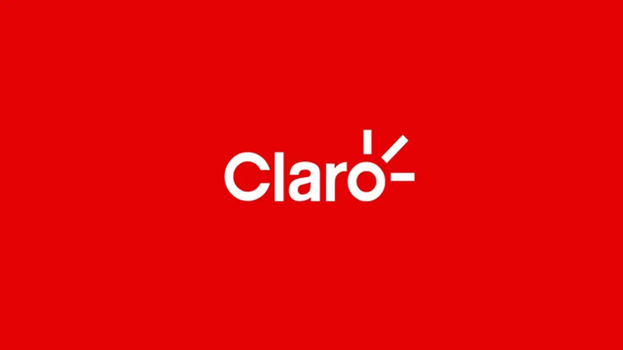 Claro