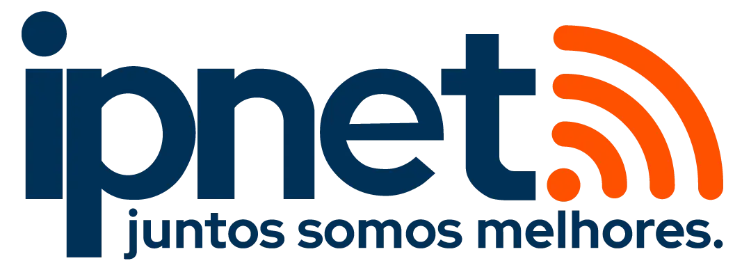 IPNET