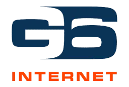 G6 Internet