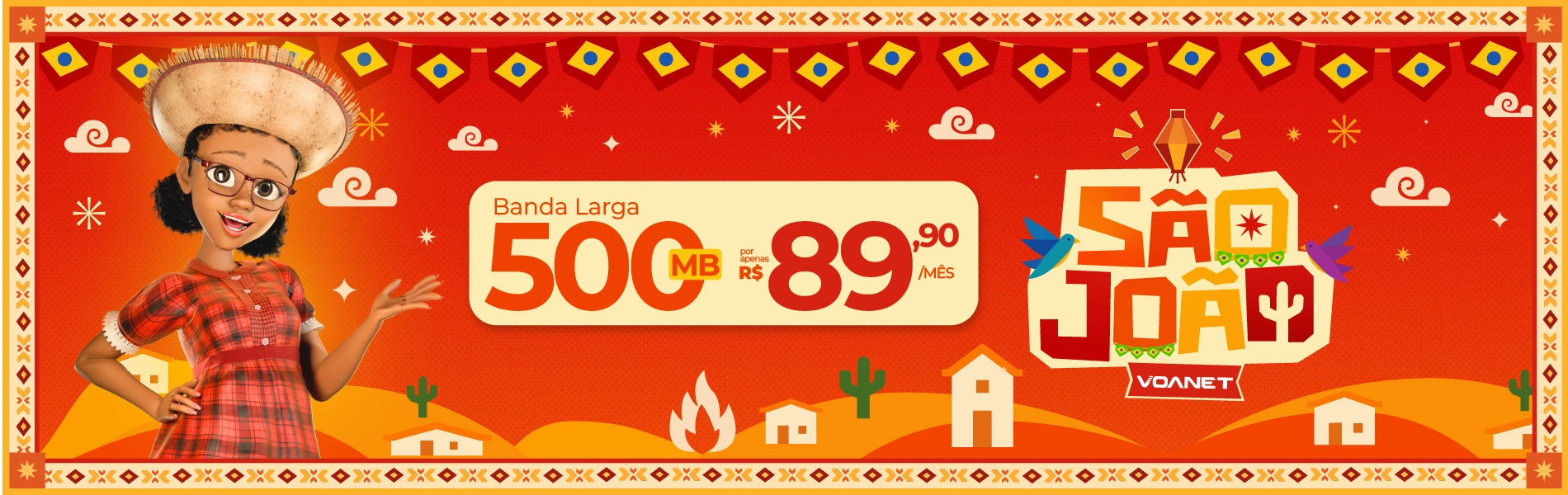 Banner 89,90 - Desktop