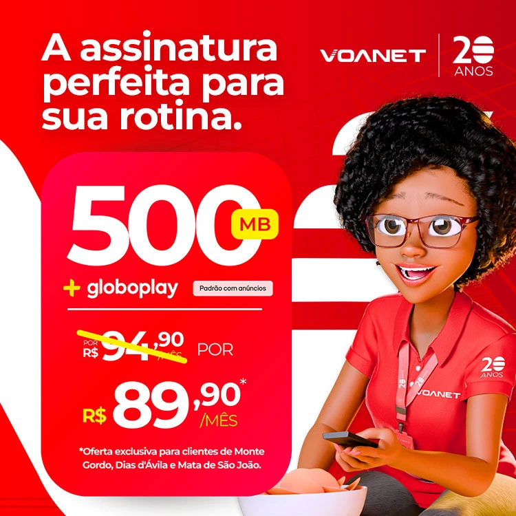 Banner 89,90 - Mobile