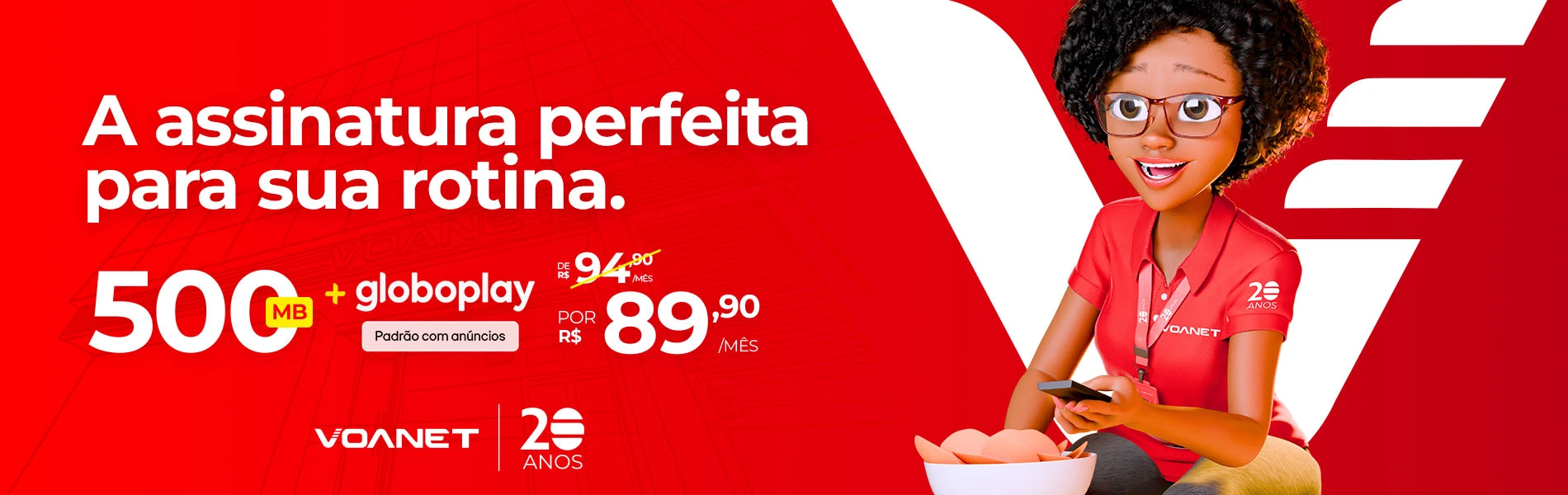 Banner 89,90 - Desktop