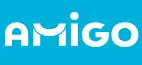 Amigo Internet